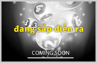 Các tính năng bảo mật quan trọng của 56win