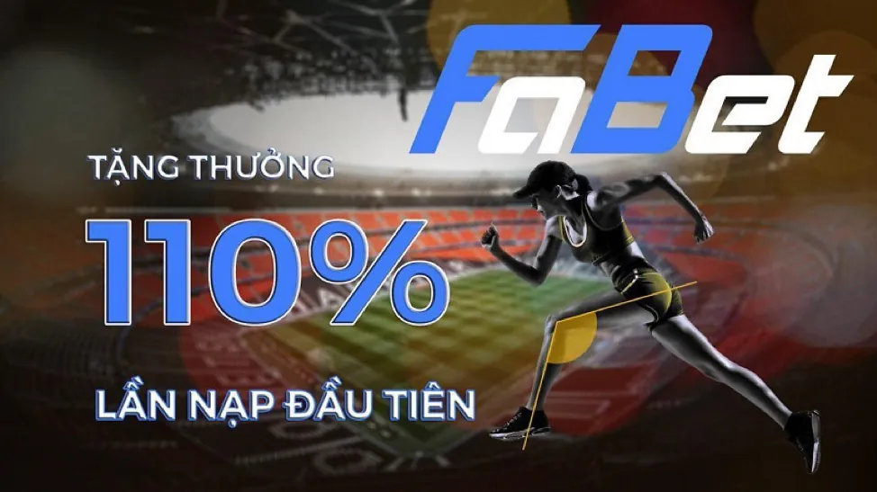 Uy tín và tính toàn vẹn là yếu tố cốt lõi của nền tảng 56win