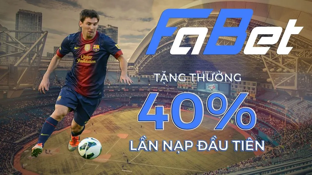 Hình ảnh minh họa các nguyên tắc cốt lõi của GDPR tại 56win trang chủ chính thức