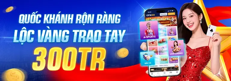 Hướng dẫn rút tiền chi tiết từ 56win