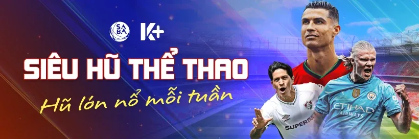 Nổ Hũ 3D