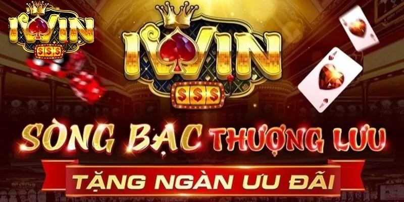 Cá cược có trách nhiệm 56win
