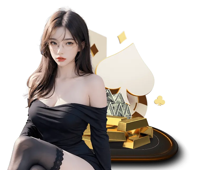 Các chương trình khuyến mãi 56win