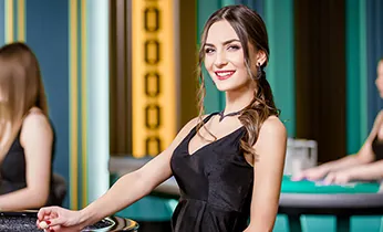 Công nghệ bảo mật và mã hóa dữ liệu