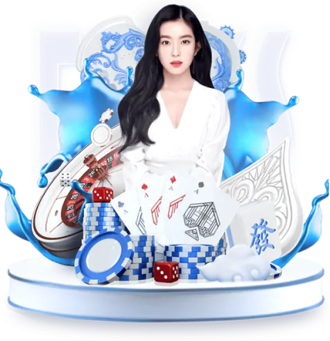 Thư Viện Game Nổ Hũ Khổng Lồ