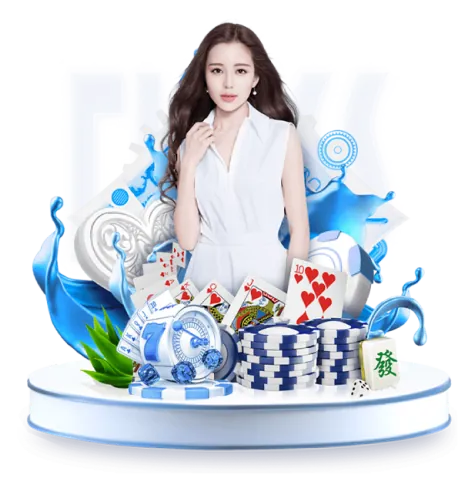 Tỷ Lệ Thắng Cao & Jackpot Khủng