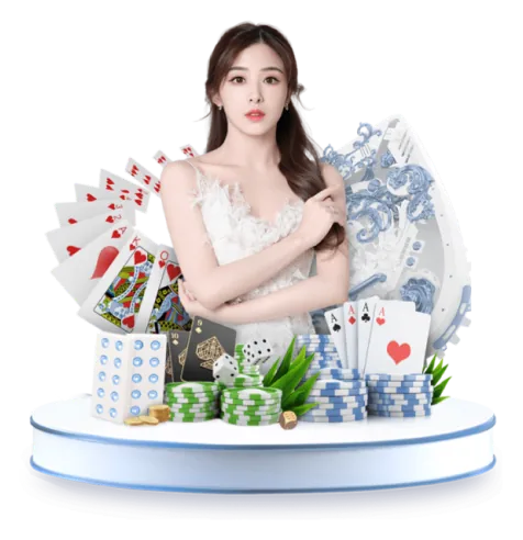 Khuyến mãi đá gà độc quyền tại 56win